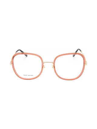 Marc Jacobs MARC 701 — Lunettes de vue 2