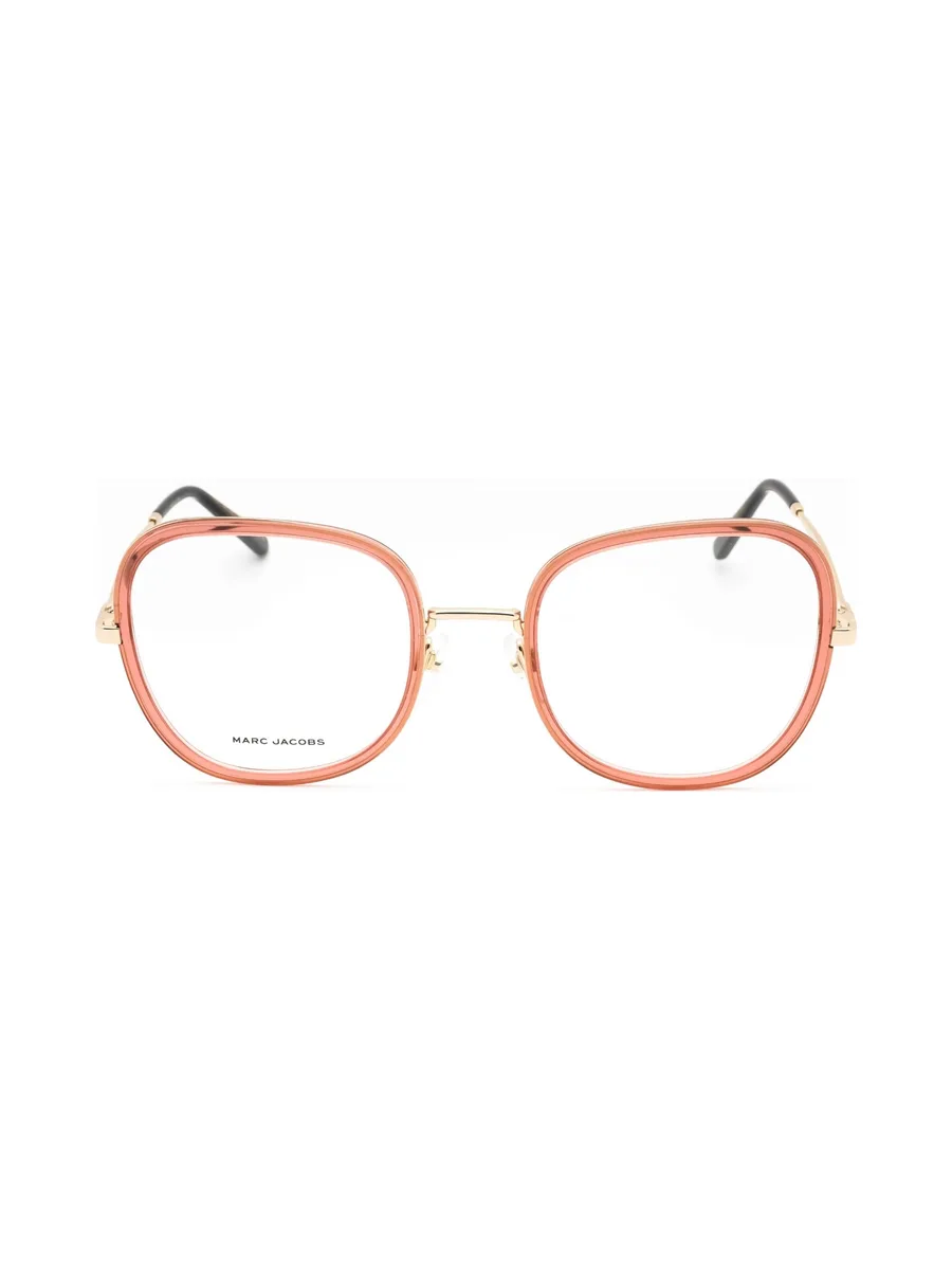 Marc Jacobs MARC 701 — Lunettes de vue 6