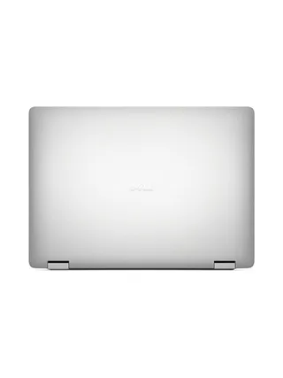DELL Pro 14 Plus PB14250 9
