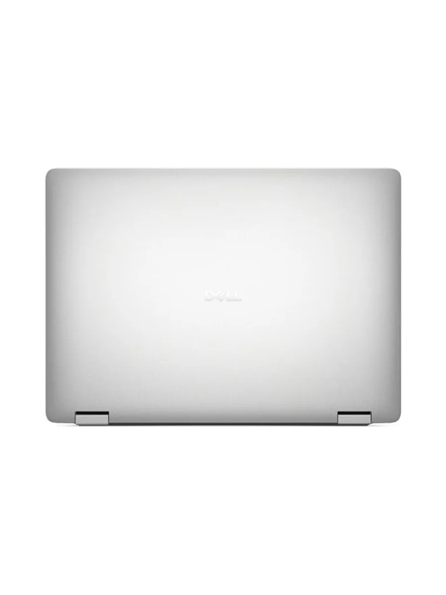 DELL Pro 14 Plus PB14250 9