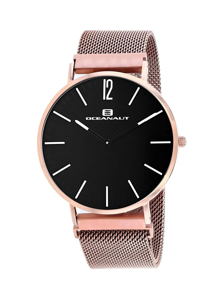 Oceanaut Men's Magnete 1