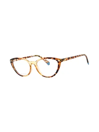 Polaroid Core PLD D432 — Lunettes de vue 3