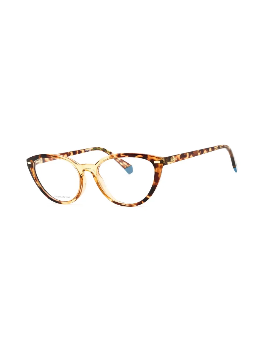 Polaroid Core PLD D432 — Lunettes de vue 7