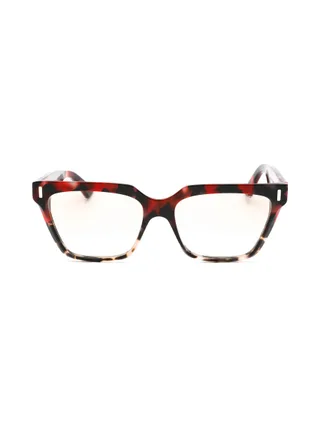 Cutler and Gross CG1347S — Lunettes de soleil 2
