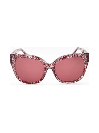 Bebe BB7248 - GENERIC CASE INCLUDED — Lunettes de soleil 6