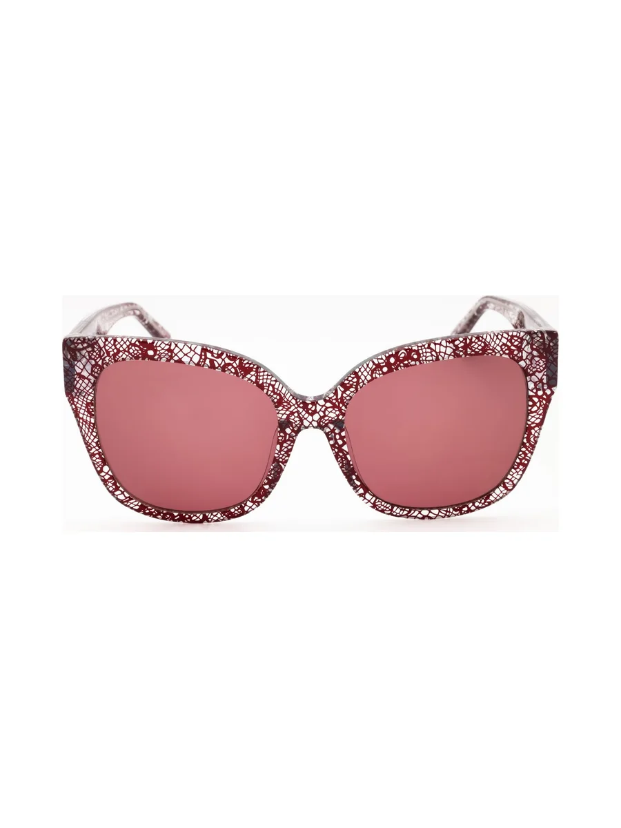 Bebe BB7248 - GENERIC CASE INCLUDED — Lunettes de soleil 6