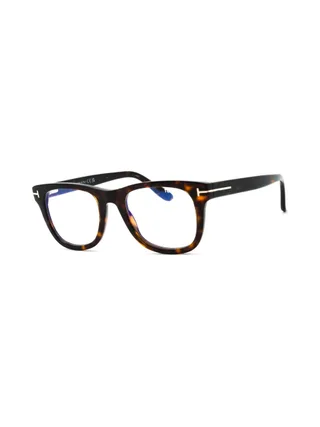 Tom Ford FT5820-B — Lunettes de vue 1