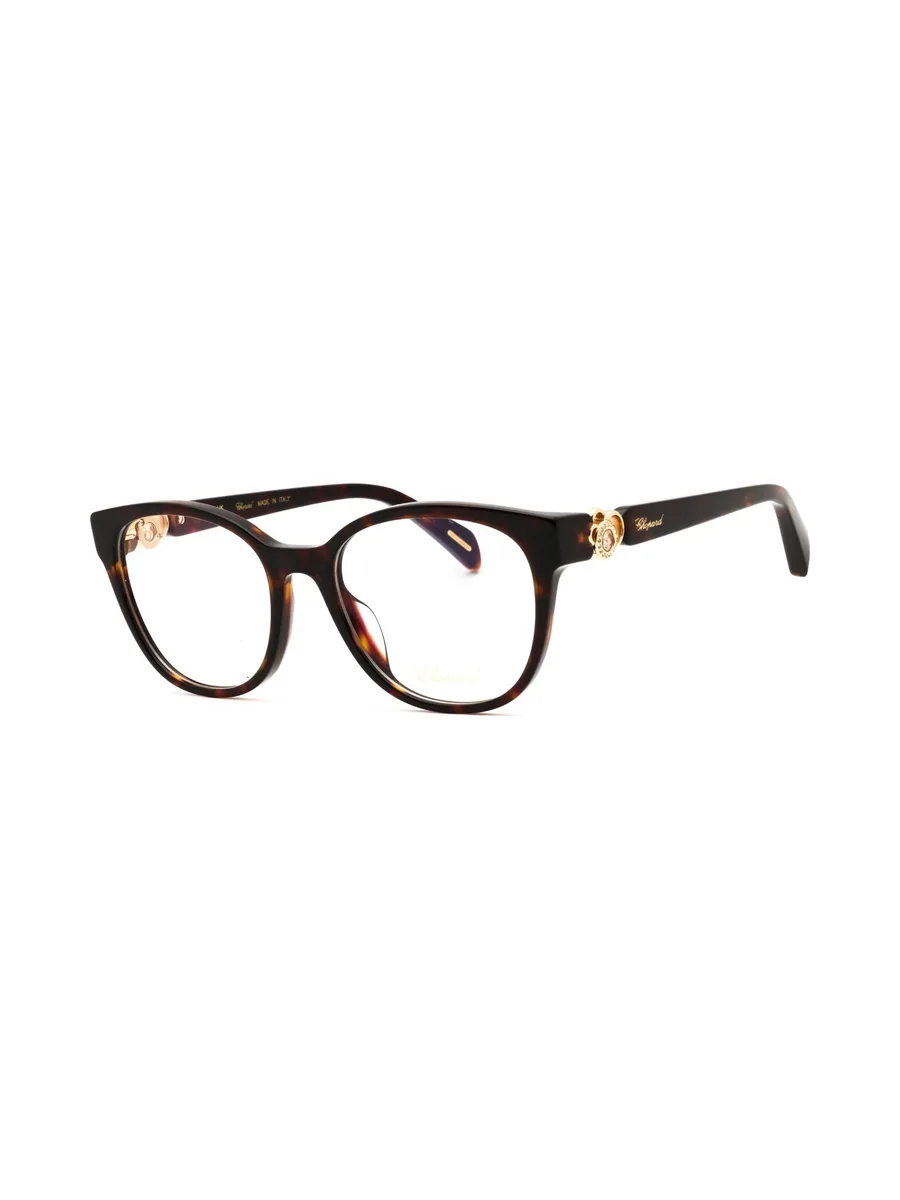Chopard VCH356S — Lunettes de vue 9