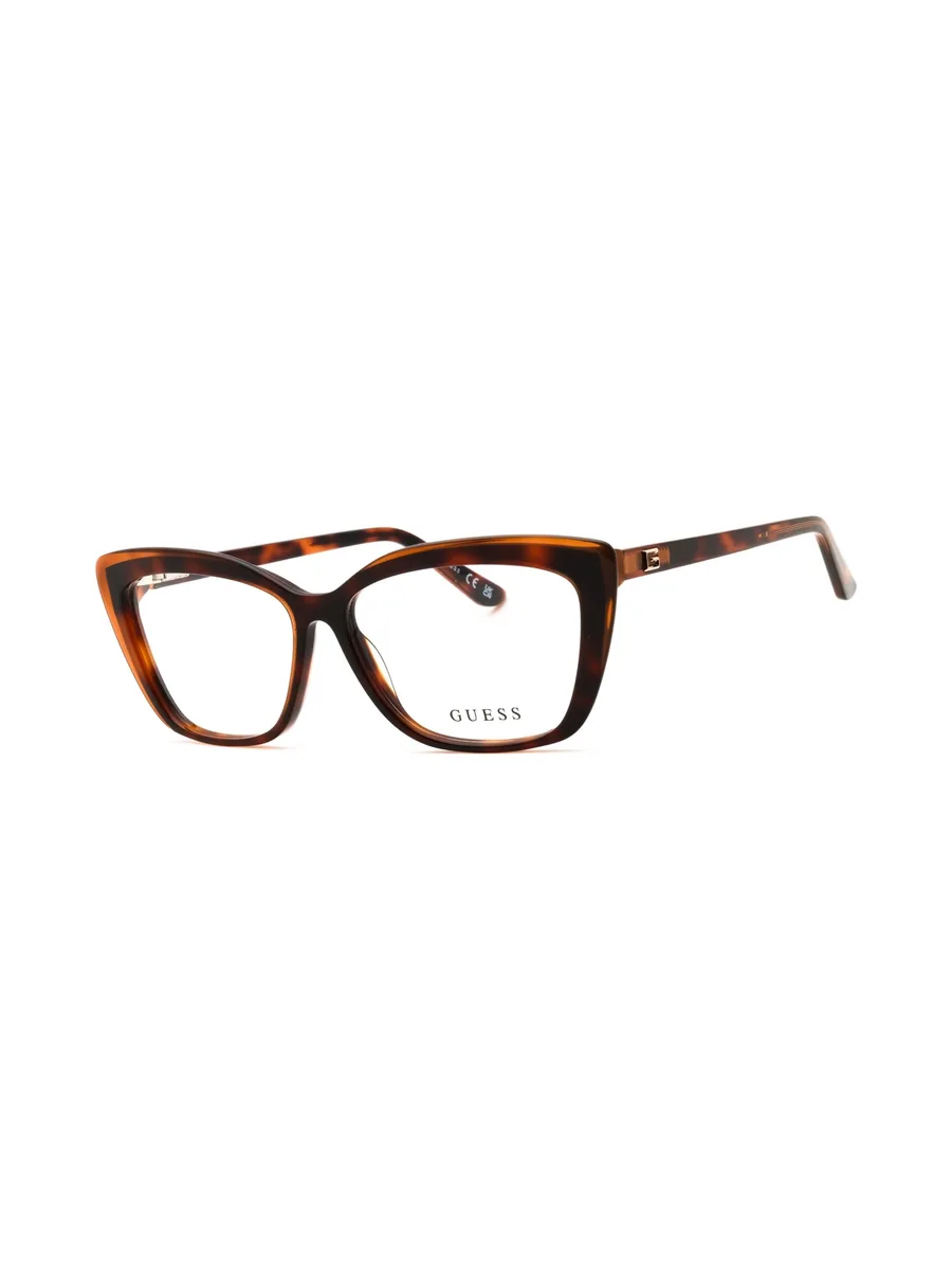 Guess GU2977 — Lunettes de vue 11