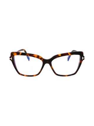 Tom Ford FT5948-B — Lunettes de vue 2