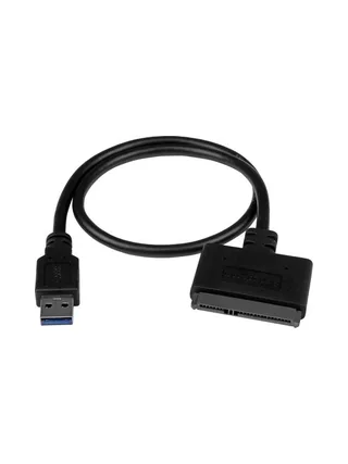 USB 3.1 10Gbps Adapter Cable 1
