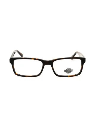 Harley Davidson HD0774 — Lunettes de vue 2