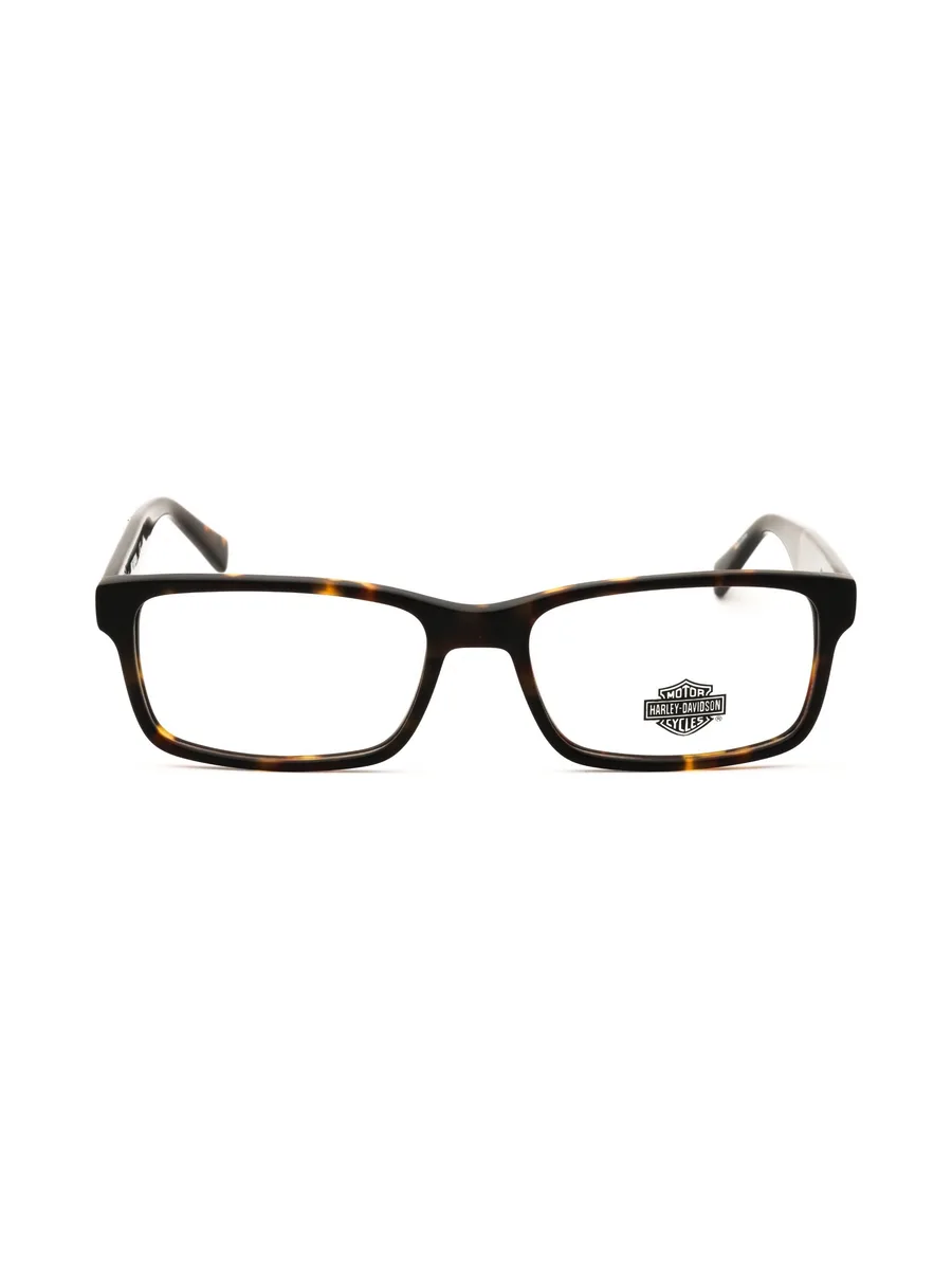 Harley Davidson HD0774 — Lunettes de vue 2
