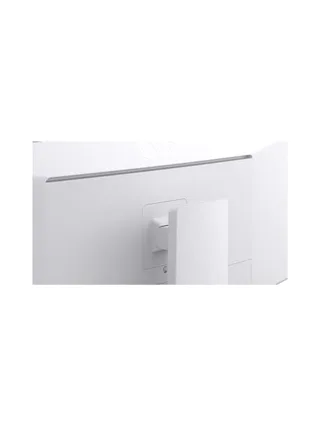 LG 49U950A-W computer monitor 16