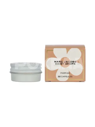 Marc Jacobs Daisy Love Parfum Capsules 1