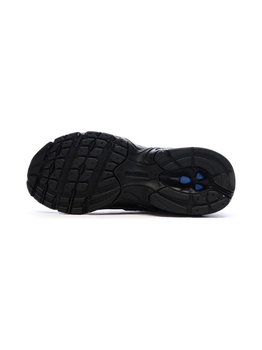 Baskets Noires Homme New Balance 740 6