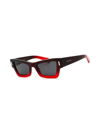 Salvatore Ferragamo SF2006S — Lunettes de soleil 1
