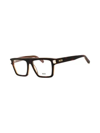 MCM MW5006 — Lunettes de vue 3