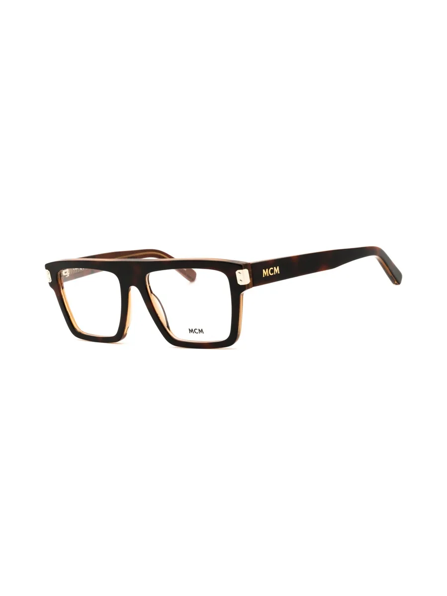 MCM MW5006 — Lunettes de vue 5