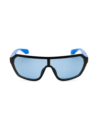 Adidas OR0022 — Lunettes de soleil 8