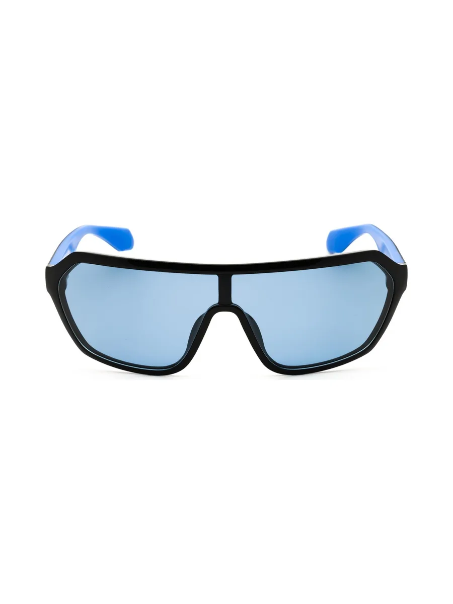 Adidas OR0022 — Lunettes de soleil 16