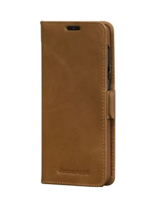 Copenhagen Slim Galaxy A52/A52S Tan 5