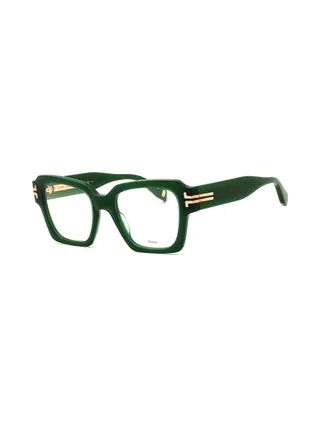 Marc Jacobs MJ 1088 — Lunettes de vue 1