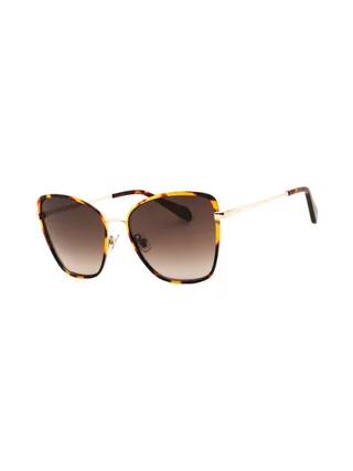 Fossil FOS 3159/G/S — Lunettes de soleil 3