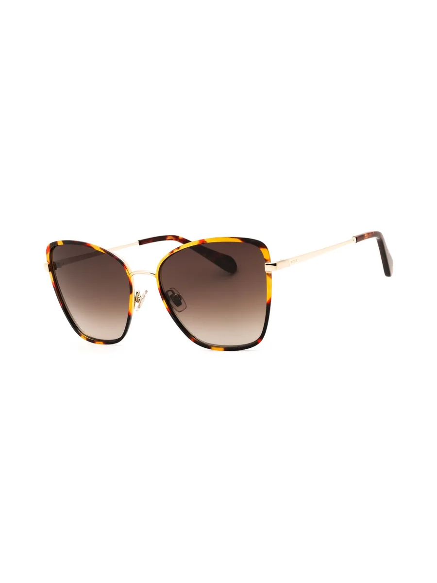 Fossil FOS 3159/G/S — Lunettes de soleil 7