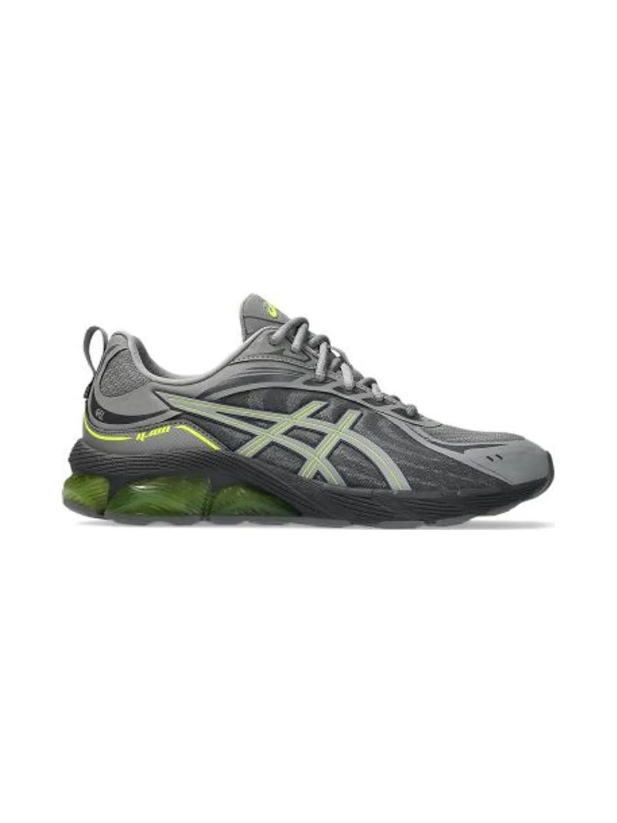 Baskets ASICS GEL-QUANTUM 360 VII 4