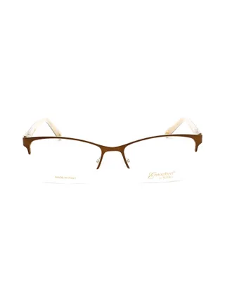 Emozioni 4379 — Lunettes de vue 6