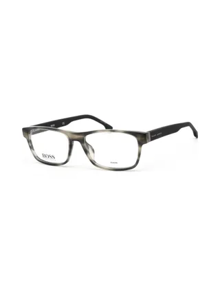 Hugo Boss 1041 — Lunettes de vue 1