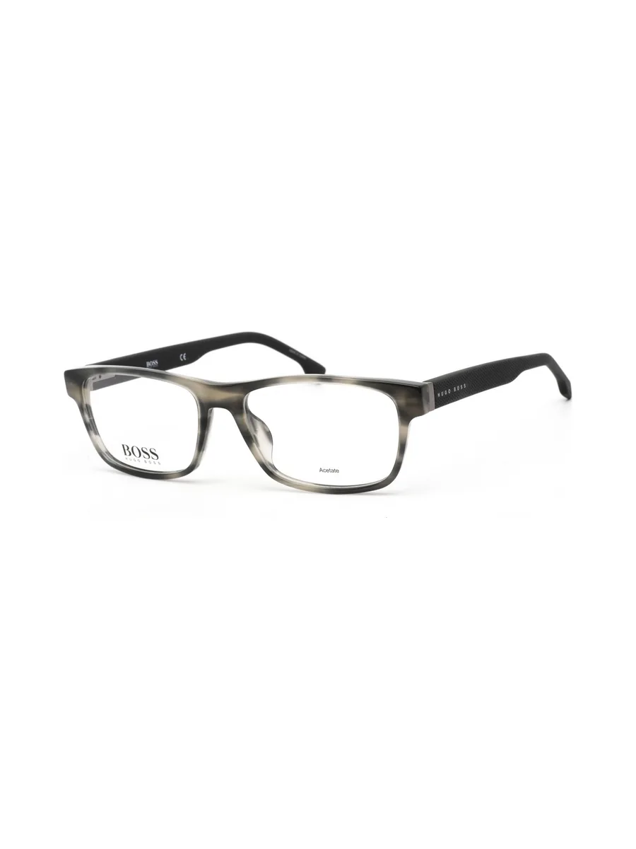 Hugo Boss 1041 — Lunettes de vue 1