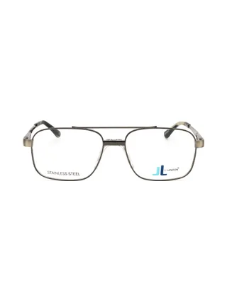 J. Landon JL1002 — Lunettes de vue 2