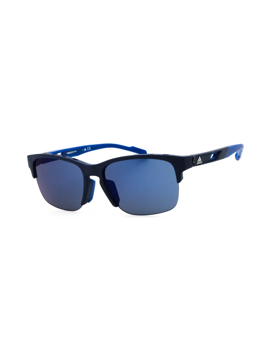 Adidas SP0048 — Lunettes de soleil 9