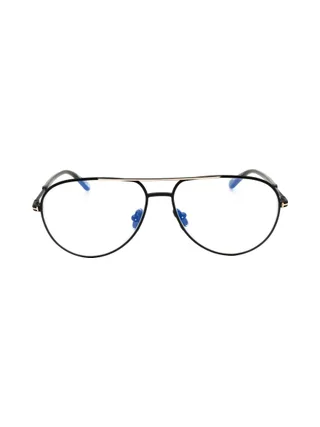 Tom Ford FT5829-B — Lunettes de vue 2