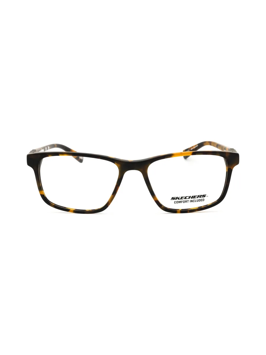 Skechers SE3229 — Lunettes de vue 6