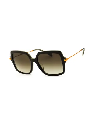 Michael Kors 0MK2247U — Lunettes de soleil 3