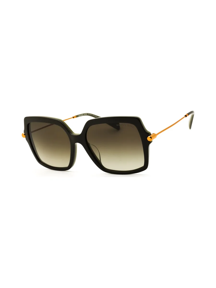 Michael Kors 0MK2247U — Lunettes de soleil 9