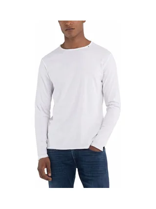 REPLAY M3592.000.2660 - T-shirt 1