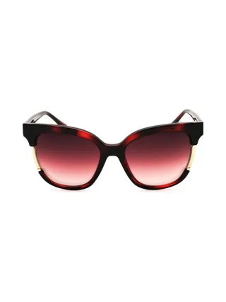 Guess GU7726 — Lunettes de soleil 4