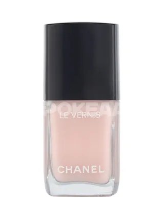 Chanel Le Vernis Longwear Nail Colour 13ml - #111 Ballerina 2