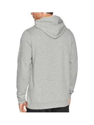 Sweat Gris Homme Everlast Limerick 2