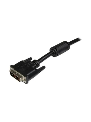 5m DVI-D Single Link Cable - M/M 2