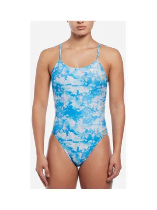 Maillot de bain NIKE SWIM NESSE006 3