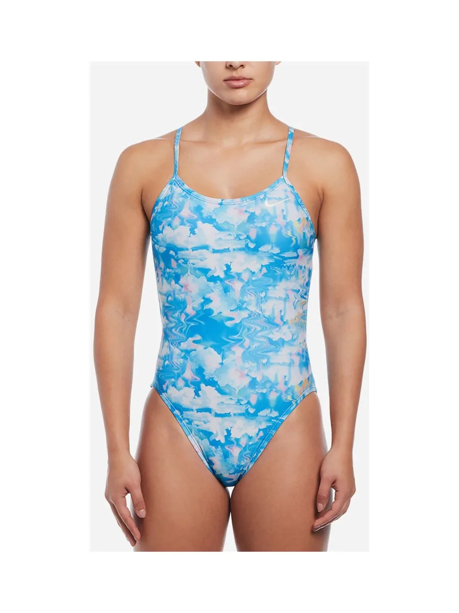 Maillot de bain NIKE SWIM NESSE006 6