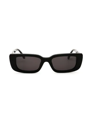 Palm Angels YOSEMITE — Lunettes de soleil 2
