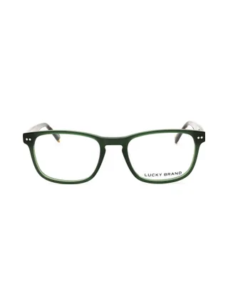 Lucky Brand VLBD427 — Lunettes de vue 6