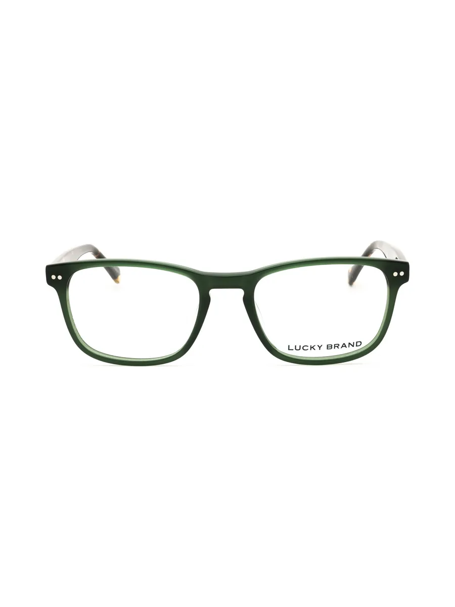 Lucky Brand VLBD427 — Lunettes de vue 12