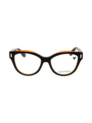 Calvin Klein CK23541 — Lunettes de vue 4
